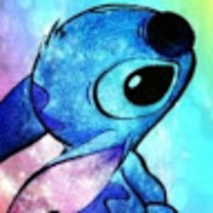 Meet your Posher, Teresa